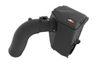 K&N Air Cleaner Assemblies and Air Intake Kits 63-1592 product image 2
