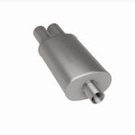 MagnaFlow Exhaust Products Exhaust Muffler 14815 product image 12