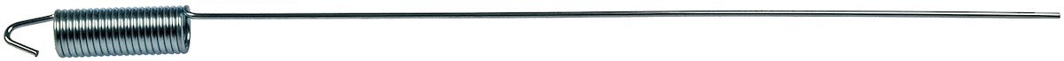 Dorman Pedal Return Springs 29004 product image 1