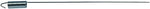 Dorman Pedal Return Springs 29004 product image 1