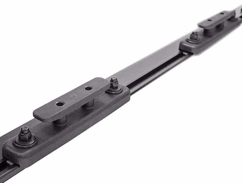 TruXedo Truck Bed Racks & Rack Accessories 1118360 product image 1