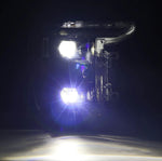 AlphaRex Headlight Assembly 880169 product image 5