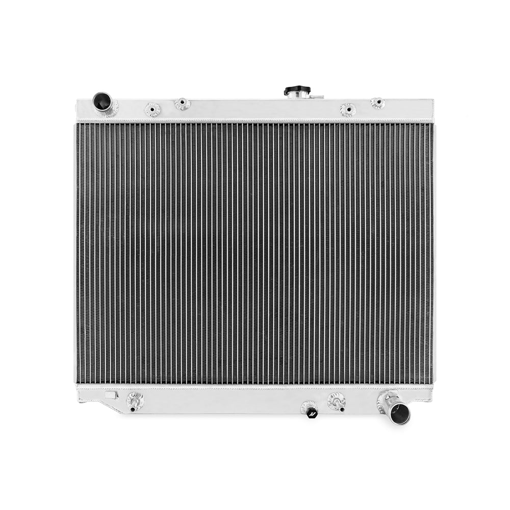 Mishimoto Radiator MMRAD-LCR-99 product image 3