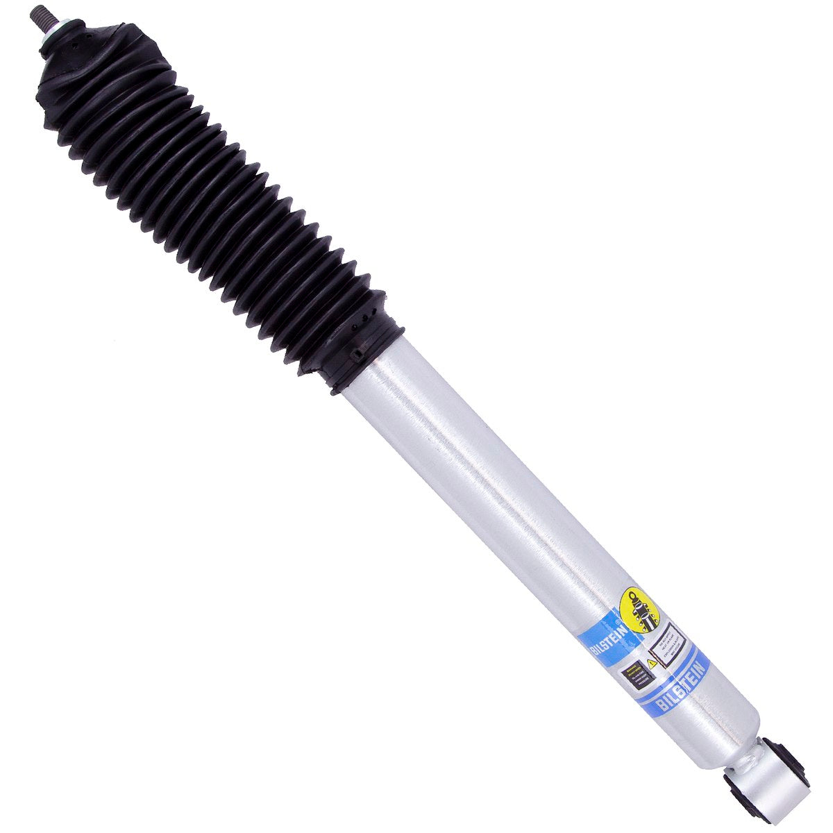 Bilstein Shock Absorber 24-285698 product image 4