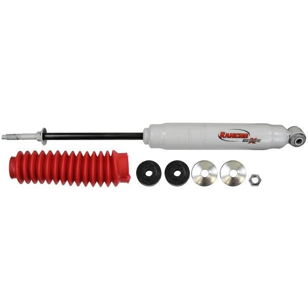 Rancho Shocks & Dampers RS55197 product image 1