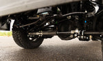 ReadyLift Suspension Lift Kit 43-23440 product image 5