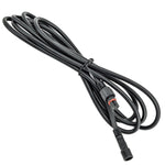 Oracle Lighting Wheel Light Ring Cable, 6 ft Length, 4 Pin Connector - 5136-504