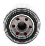 WIX Filters Oil Filters 51334 product image 4