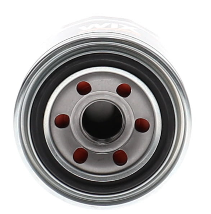 WIX Filters Oil Filters 51334 product image 4