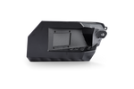 Attica 4x4 Bumper ATTSL01B103-BX product image 4