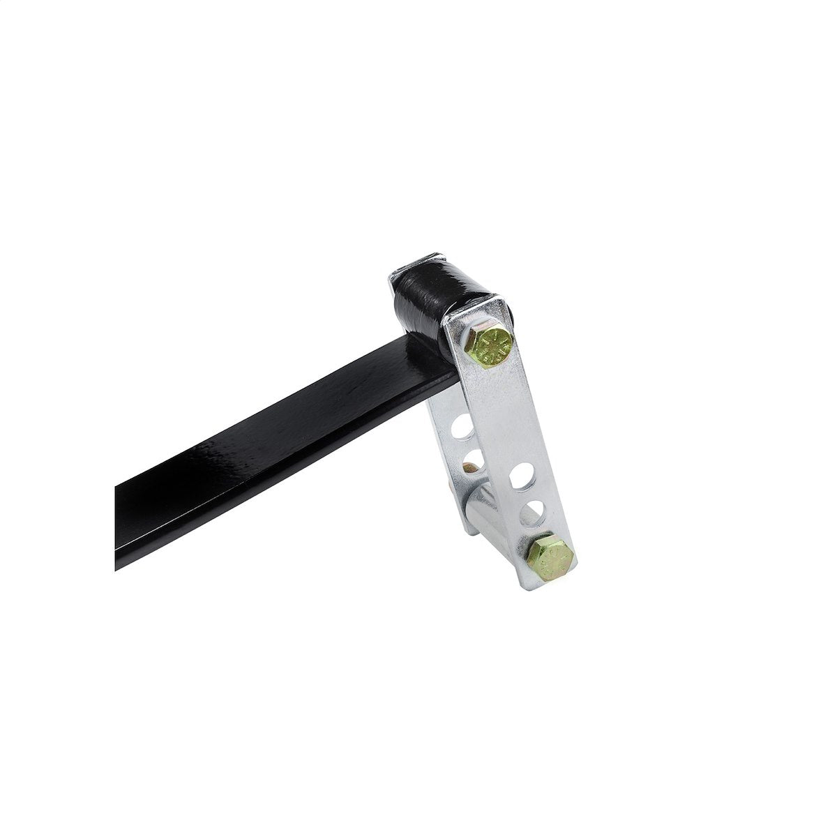 SuperSprings Leaf Helper Spring SSA47 product image 5