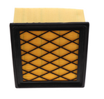 WIX Filters Air Filter - 46930
