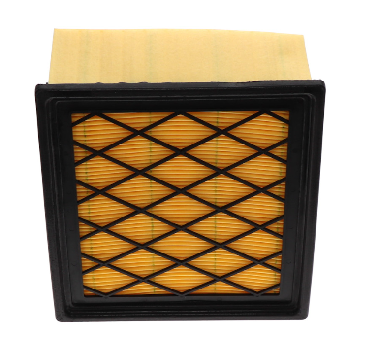 WIX Filters Air Filter - 46930