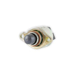 Holley EFI Idle Air Control Valve 543-34 product image 4