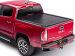 Retrax Retractable Tonneau Covers 80490 product image 1