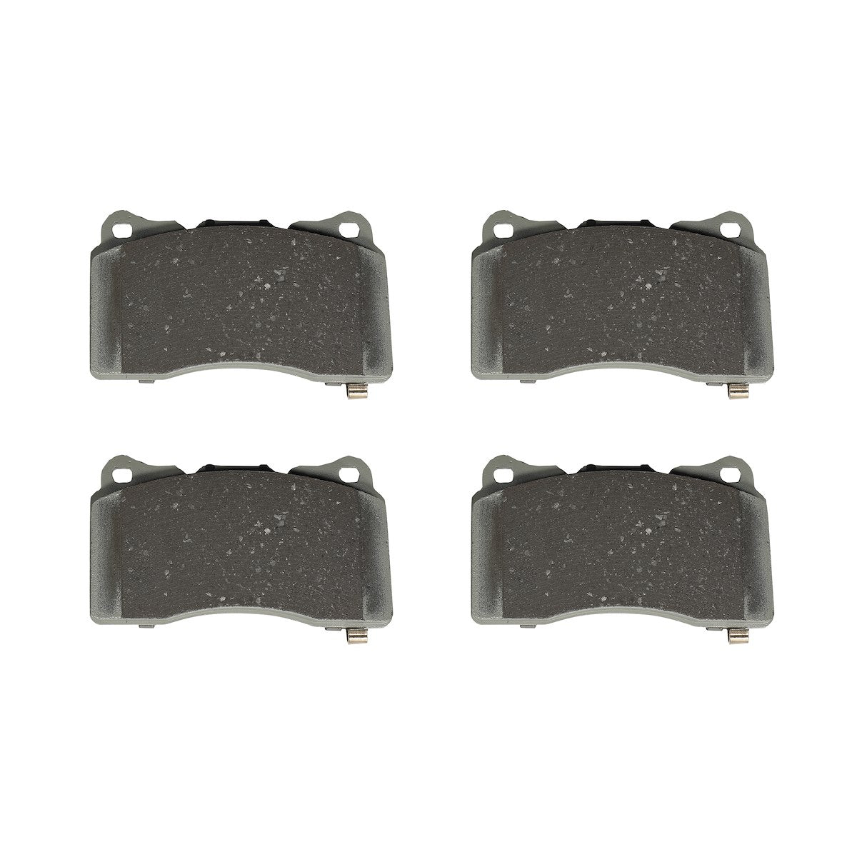 Brembo Brake Pads P09004N product image 2