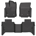 Husky Liners Floor Mats & Liners 99481 product image 1