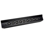 Oracle Lighting Skid Plate Kit 5883-001 product image 1
