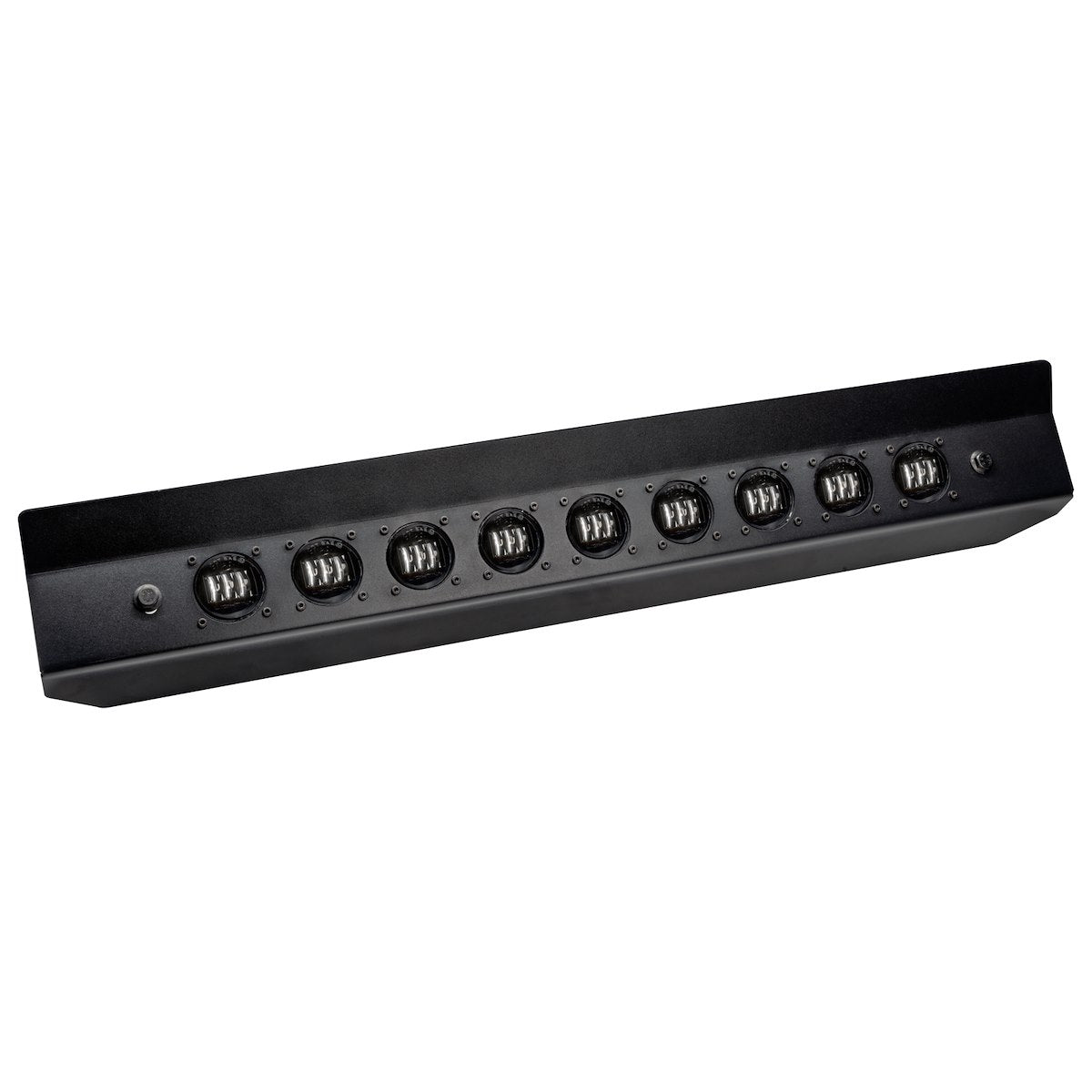 Oracle Lighting Skid Plate Kit 5883-001 product image 1