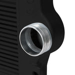 Mishimoto Intercooler Kit MMINT-DMAX-11BK product image 4