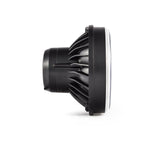 KC HiLiTES Headlight 42342 product image 6