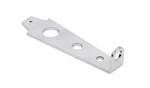 Mr. Gasket Spark Plug Wire Looms 6015 product image 4