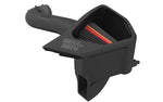 K&N Filters 50-3110D product image 1