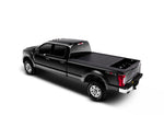 Retrax Retractable Tonneau Covers 80323 product image 2
