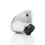 KC HiLiTES Headlight 42301 product image 5