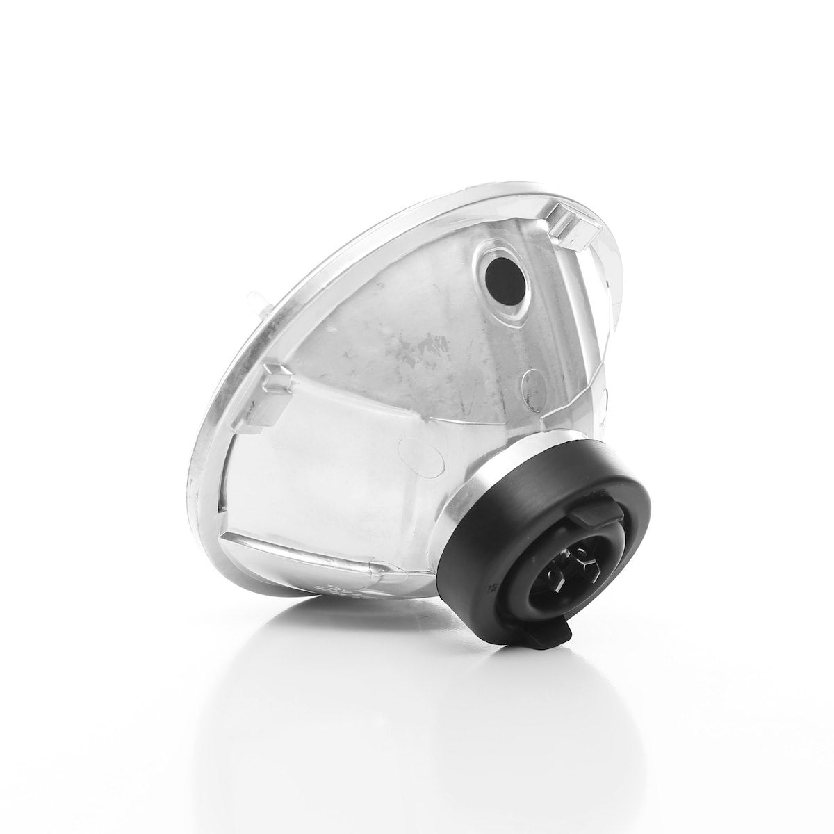KC HiLiTES Headlight 42301 product image 5