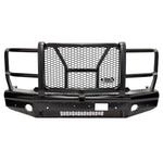 Westin Grille Guards & Bull Bars 58-311205 product image 1