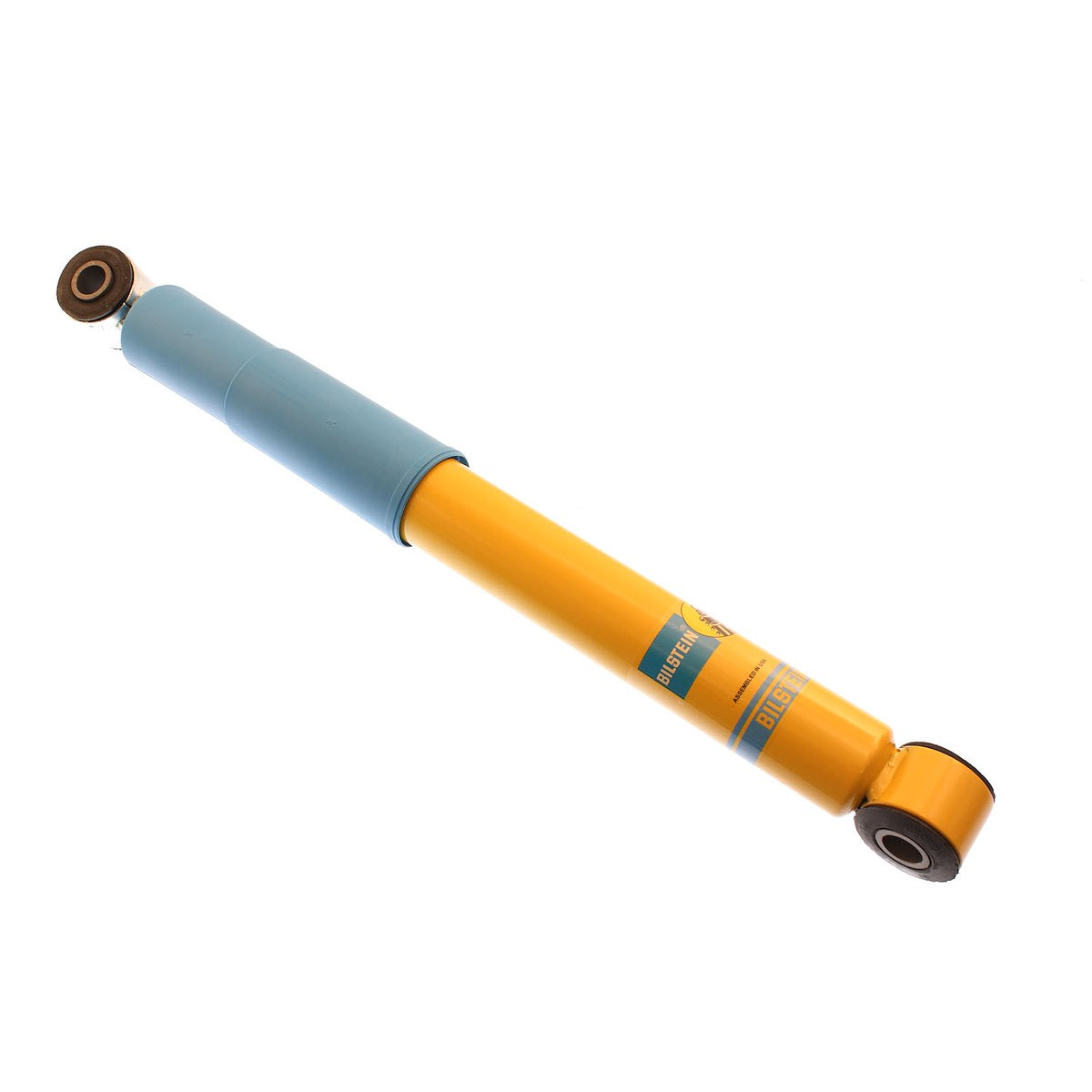 Bilstein Shock Absorber 24-186452 product image 1