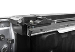 TruXedo Soft Roll-Up Tonneau Covers 544901 product image 14
