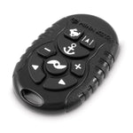 Minn Kota Trolling Motor Remote Control - 1866561