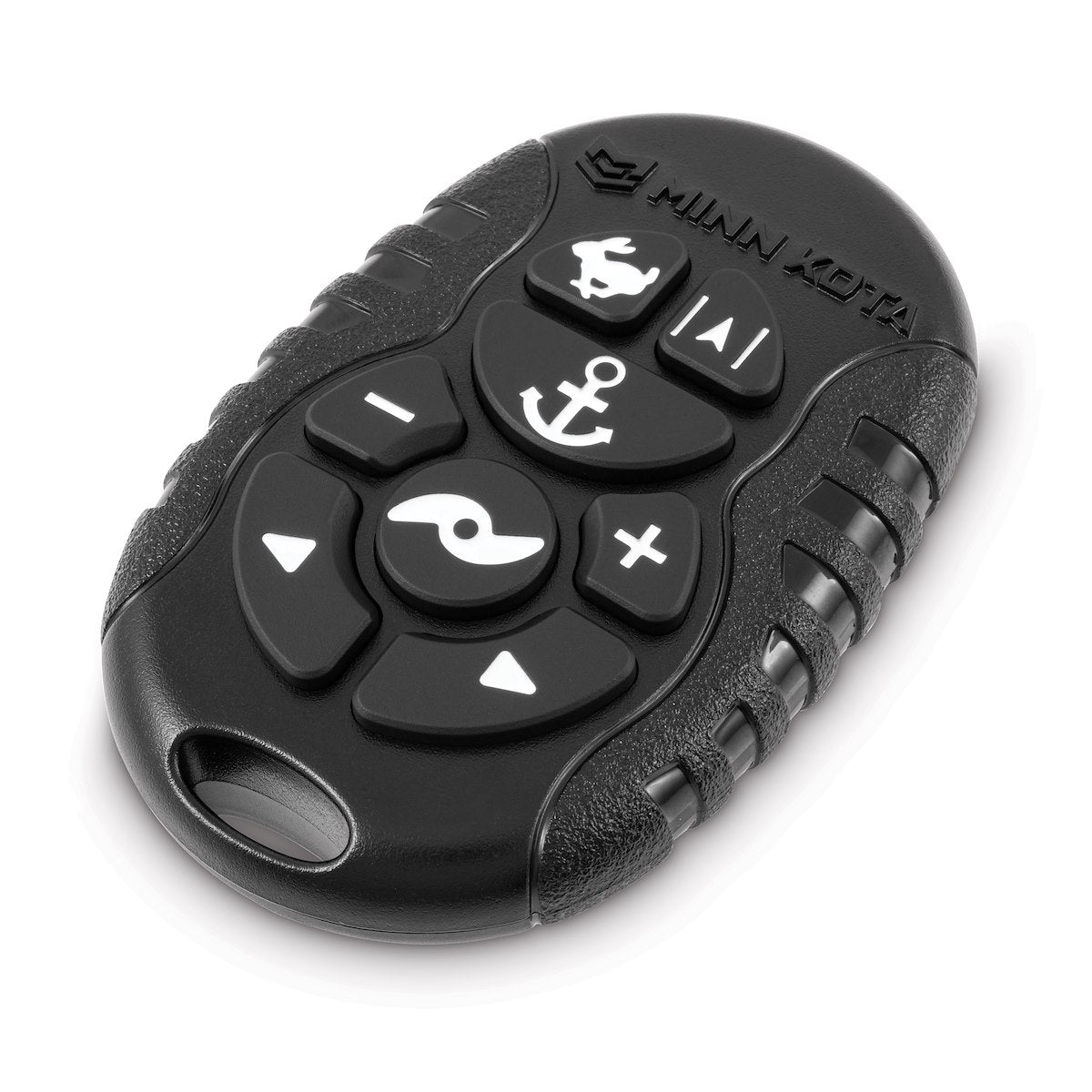 Minn Kota Trolling Motor Remote Control - 1866561