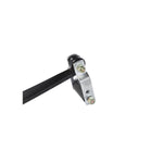 SuperSprings Leaf Helper Spring SSA28 product image 4