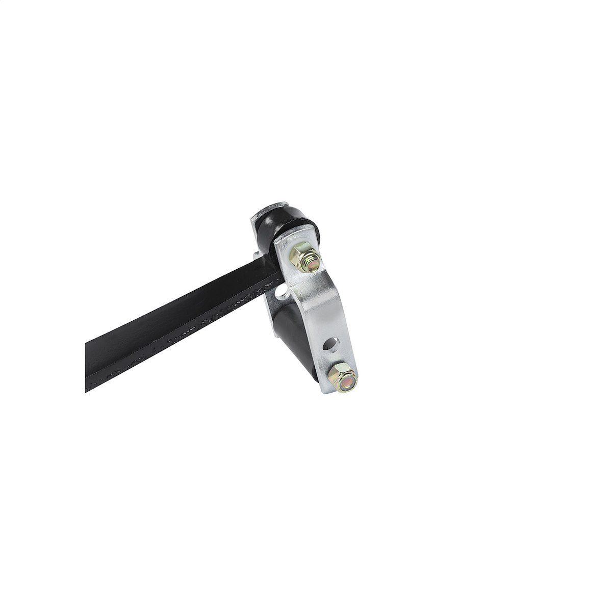 SuperSprings Leaf Helper Spring SSA28 product image 4