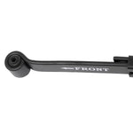 Bell Tech Leaf Spring, 4 in Drop - 5950