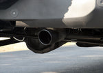 Flowmaster Exhaust System Kit 718123 product image 4