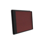 K&N Filters 33-5129 product image 2