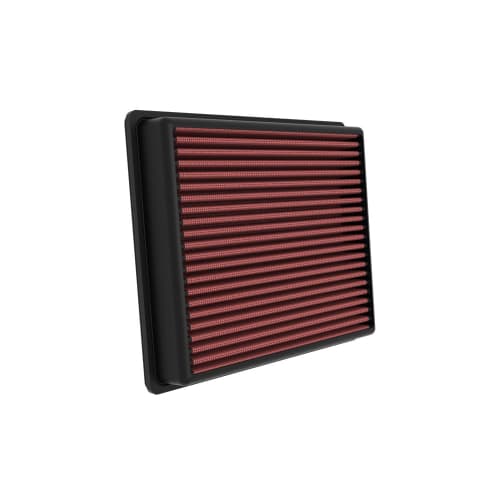 K&N Filters 33-5129 product image 2
