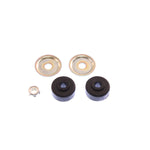 Bilstein Shocks & Dampers 24-186681 product image 2