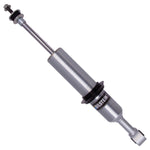 Bilstein Leveling Kit Suspension, B8 6112 Series, 0 To 2-3/4 in Lift, With 2 Shocks/2 Springs/2 Spring Seats - 47-310025
