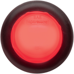 Optronics Trailer & Marker Lights MCL110RKBP product image 1