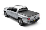 TruXedo Soft Roll-Up Tonneau Covers 256801 product image 1