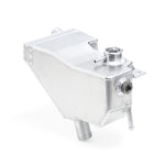 Mishimoto Engine Coolant Reservoir MMRT-F2D-11SN product image 4