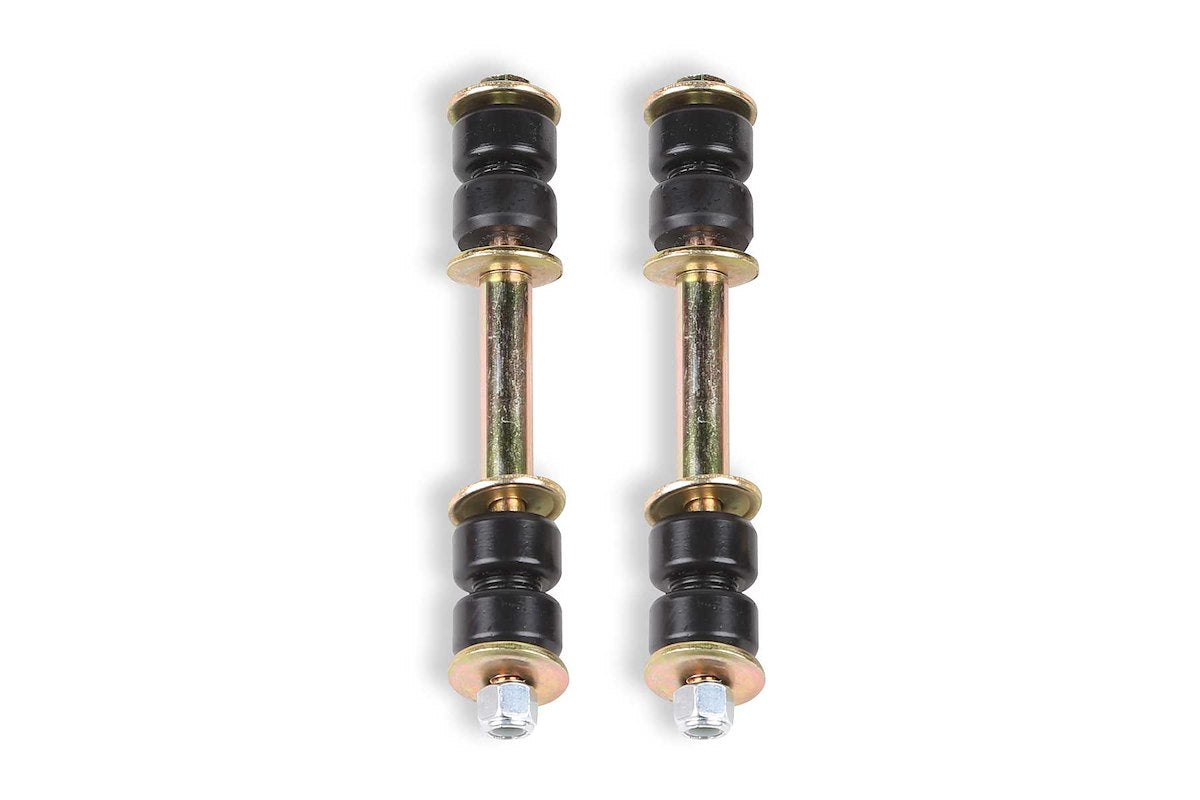 Fabtech Suspension Components FTS91001 product image 1