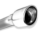 Borla Exhaust System Kit 11828 product image 2