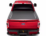 BAK Hard Rolling Tonneau Covers 80331 product image 4