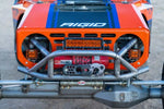 Rigid Industries Auxiliary & Work Lighting 201993 product image 4